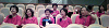 92814 noguchi ujyo concert154_thumb.png